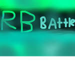 RB battles but low budget