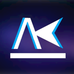 AK STAFF