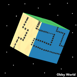 Obby World