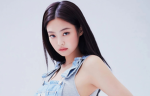 Queenie Mimi