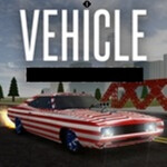 Grand Thew Auto V StrefaRP.pl