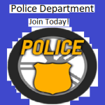 Police Department-PD