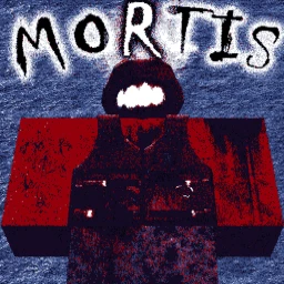 MORTIS icon