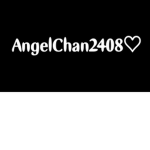CutieAngel