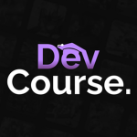 DevCourse.
