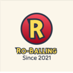 Ro-Balling