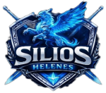 SH(Silios hellenes)