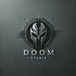 Doom Studio.