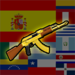 LATAM PVP