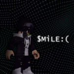 $MiLE:(
