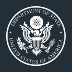 [US] Departmеnt of State