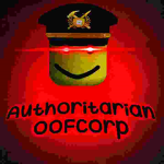 OOFCorp