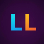 Loom Labs