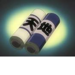 STEAL THE SCROLL