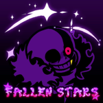 Official Fallen Stars