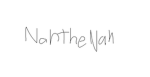 NahTheNah's Group