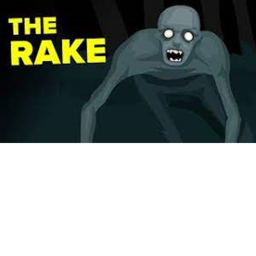 the rake my version (beta)
