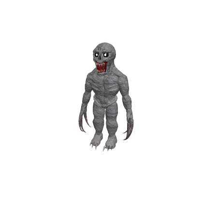 Rake (I ADD SOMETHING BEARTRAPHIT NEW!)