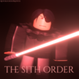 🚩 [UPDATE!] Sith Temple on Ziost