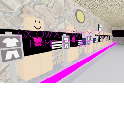 gxlowx swaxtg home store