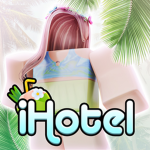 iHotel