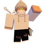Willi's Clothing