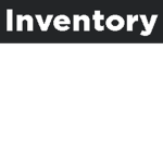 lnventory