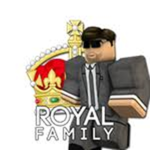 _- LEMONFAMILY -_