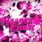 heavenlyr
