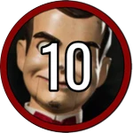 Game Badge Thumbnail