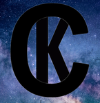 Kaes Clothing