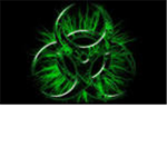 [Apocalipse Rising] Atomic Squad