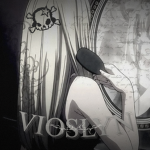 vioslyn