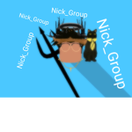 Nick_Group