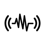 Sound Waves Studio
