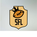 Supreme Football League [SFL]