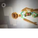 Forbaby