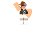 Nobel Clothing™ Group Thumbnail