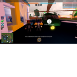 Xx_LolBoy