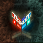 Mite's Games