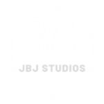 JBJ Studiosᅠ