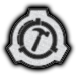 SCP: Manufacturing Depαrtment