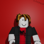 [BE] Red Bacon
