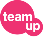 TeamUp Studios