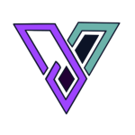 Veritas Admin House