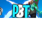 PBTygo
