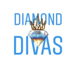 Diamond_Divas