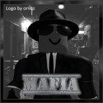Jailbreak mafia! Group Thumbnail