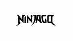 Ninjago party time