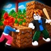 Build, Farm, STEAL! icon